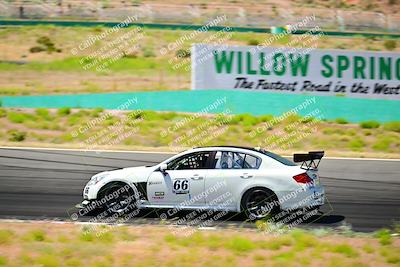 media/May-19-2024-Nasa (Sun) [[e5555f4cac]]/Race Group B/Race-Turn 1 (Inside)/